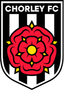 Chorley Femenino