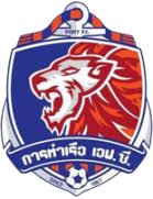 Port FC Sub-23