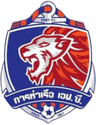 Port FC Sub-23