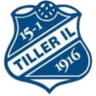 Tiller