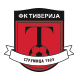 ŽFK Istatov Femenino