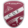 Fátima