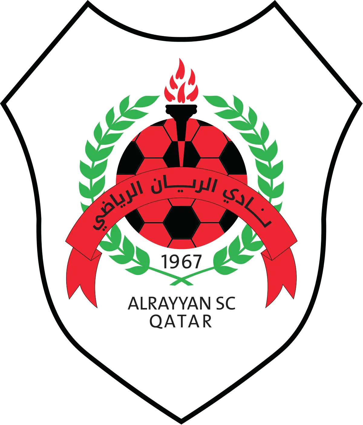 وادي الريان
