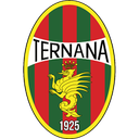 Ternana femenina