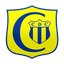 Deportivo Capiatá