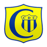 Deportivo Capiatá