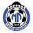Mikkelin Palloilijat