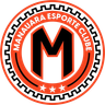 Manauara