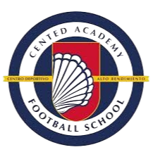 Academia Cented