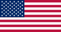 Estados Unidos Sub-20