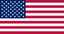 Estados Unidos Sub-19