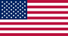 Estados Unidos Sub-19