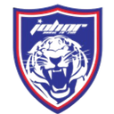 Johor Sub-23