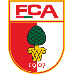Augsburg Sub-17