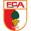 Augsburg Sub-17
