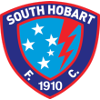 South Hobart Reservas