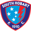 South Hobart Reservas