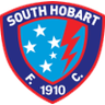 South Hobart Reservas