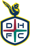 Daejeon Citizen