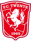 FC Twente Enschede Femenino