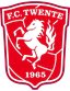 FC Twente Enschede Femenino