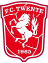FC Twente Enschede Femenino