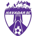 Havadar Teherán