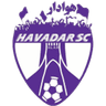 Havadar Teherán