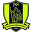 FK Riteriai