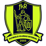 FK Riteriai