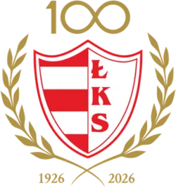ŁKS Łomża