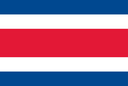 Costa Rica Femenino