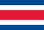 Costa Rica Femenino