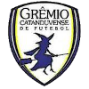 Grêmio Catanduvense/SP Sub-23