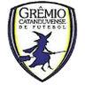 Grêmio Catanduvense/SP Sub-23