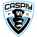 FK Kaspyi Aktau
