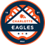 Charlotte Eagles (F)