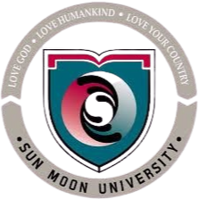 Universidad Sun Moon