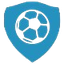 CD Mineros Potosí
