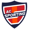 Sporting Club Beirut