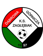 Zaglebiak Dabrowa Zaglebiak Dabrowa