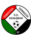 Zagłębiak Dąbrowa