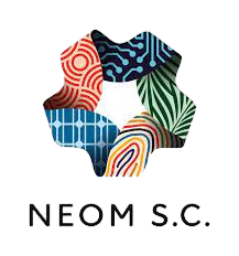Neom SC (F)