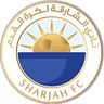 Al-Sharjah Sub-21