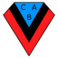 CA Brown de Adrogué Sub-20