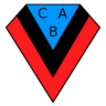 CA Brown de Adrogué Sub-20