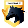 Llaneros FC U19
