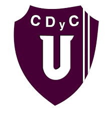 DYC Unión Oncativo