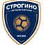 Strogino Juvenil