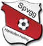 SpVgg Hankofen-Hailing